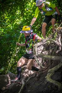 BIB: 819, 261
                            <button type="button" onclick="openModal(7069163)" class="btn btn-primary btn-sm float-right btn-popup" data-toggle="modal" data-target=".modal-high-quality">
                        <i class="fas fa-shopping-cart"></i> Add to Cart
                    </button>
                                            <button type="button" onclick="isThisMe(7069163, true)" class="btn btn-success btn-sm float-right btn-popup btn-isme hidden" data-toggle="tooltip" data-placement="bottom" title="นี่คือรูปของคุณใช่ไหม คลิกที่นี่เพื่อเอาเข้าอัลบั้ม">
                        <i class="fas fa-plus"></i> Add to album
                    </button>
                    <button type="button" onclick="isThisMe(7069163, false)" class="btn btn-warning btn-sm float-right btn-popup btn-isnotme hidden">
                        <i class="fas fa-ban"></i> Remove from album
                    </button>